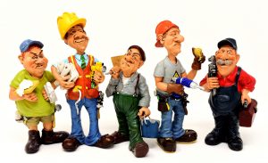 craftsmen-plumbers