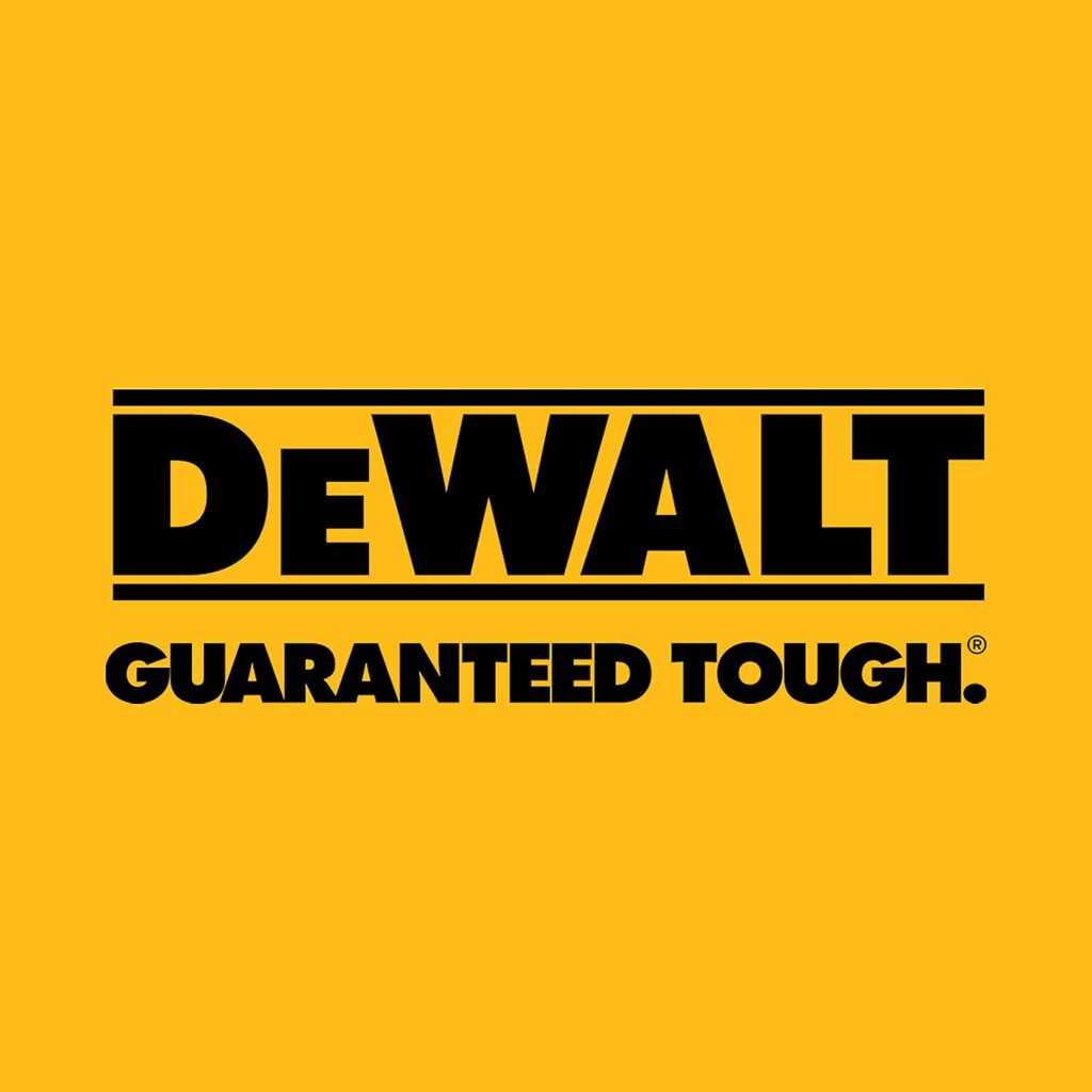 DEWALT 20V Pro Press Tool For Copper Pipe and Stainless Steel Pipes, Plumbing, ½”-1 ¼”, Includes Crimping Head, 2 Batteries and Charger Included (DCE200M2K)